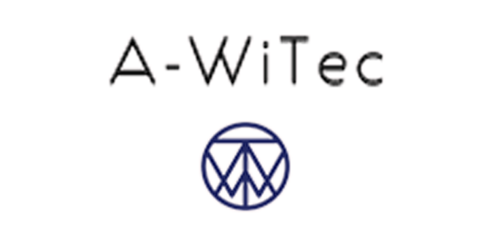 Travel Logo